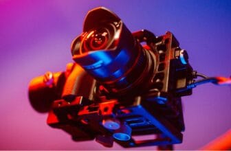 How Do I Properly Clean and Maintain My Camera Gear?