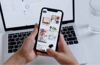 How Can I Customize My Smartphone for Better User Experience? (The Ultimate Guide)
