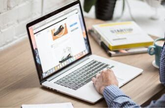 What Are the Most Common Laptop Issues and How Can I Fix Them? (Complete Troubleshooting Guide)