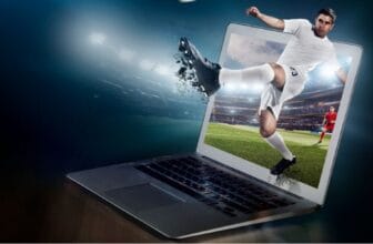 How Do I Optimize My Laptop for Gaming Performance? (The Ultimate Guide)