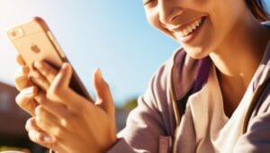 How Can I Customize My Smartphone for Better User Experience? (The Ultimate Guide)