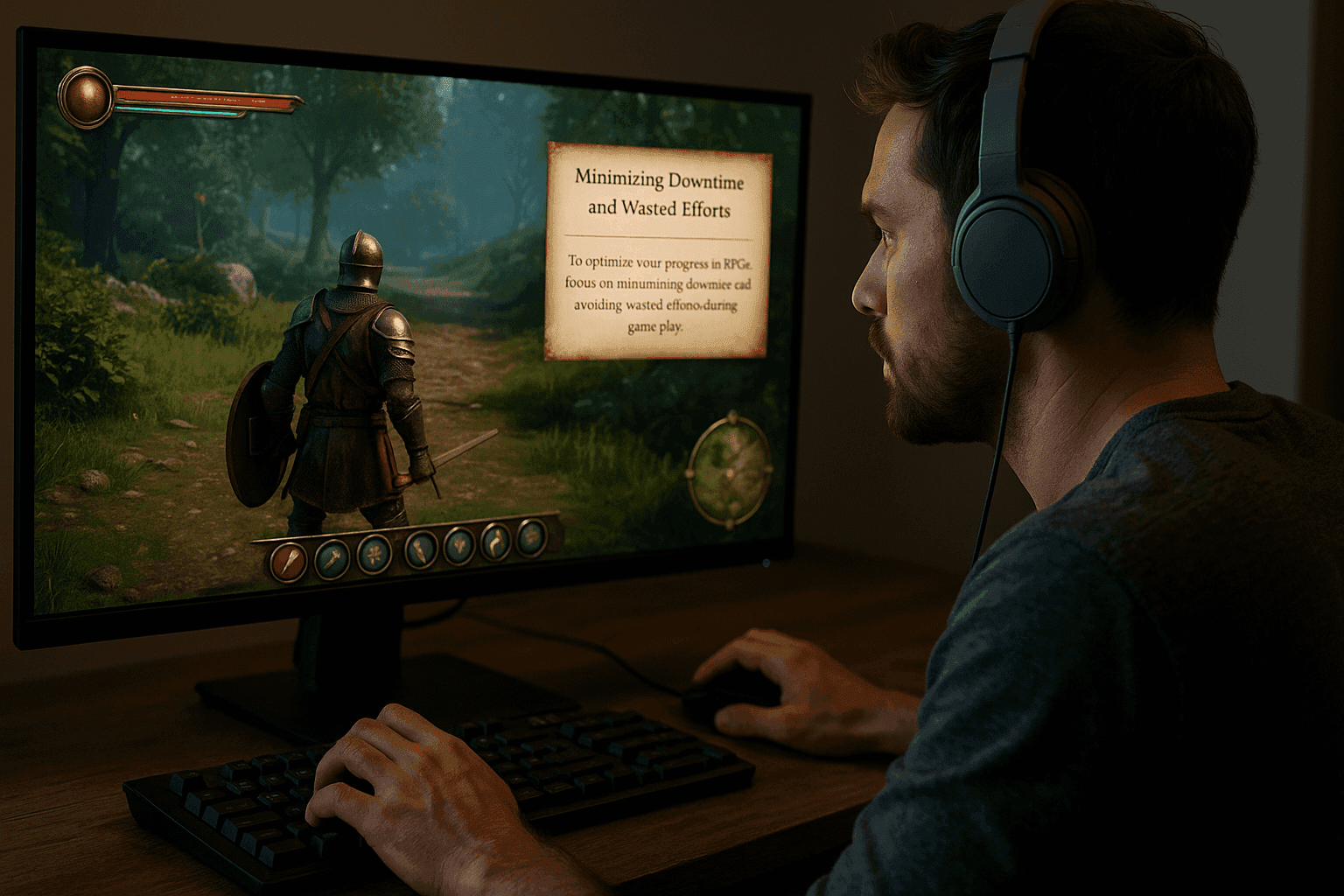 Leverage Daily Events and Time-Limited Bonuses