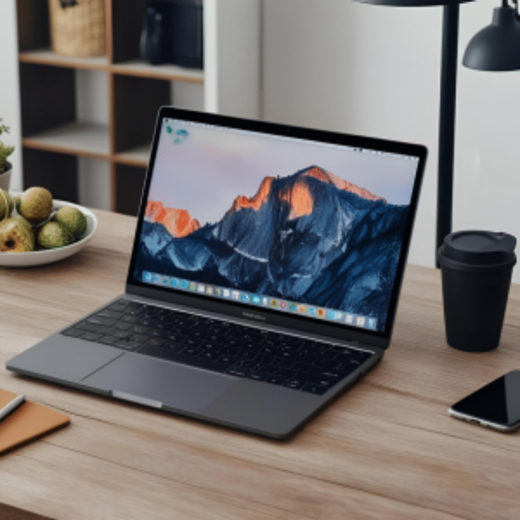 Laptops are built for mobility, but that benefit comes with the downside of power dependence. Even the best laptop batteries degrade over time