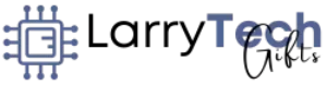 Larrytechgifts.com