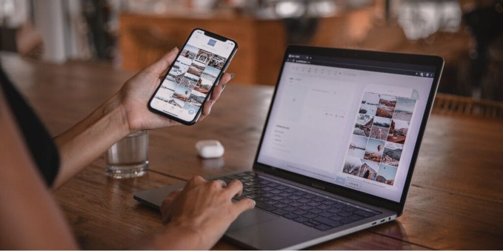 Looking for the best budget smartphones in 2025? Discover top-rated affordable models that balance performance, camera quality, battery life, and value