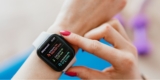 What Health Metrics Can My Smartwatch Track? Unlocking the Full Potential of Your Wearable